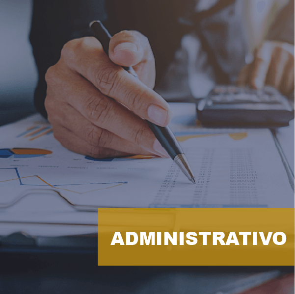 Administrativo